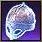Image:Icon purple helm.jpg