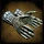 Image:Leather Armor Hands.jpg