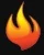 image:eq2flameslogo.jpg