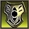 Spell Icon