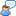 User_comment.png