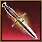 Spell Icon
