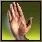 Spell Icon