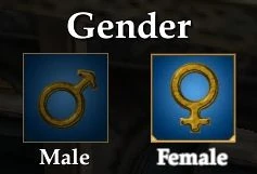 image:Gender.jpg