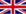 UK server