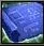 image:blueprint.jpg