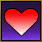 Image:Icon_Heart.png