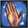 Image:Icon Chronosiphoning.png