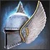 image:Paladin_Icon.jpg