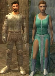 Race: Human - to upload a more specific image, click here