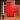 This monster has been known to use Trauma attacks