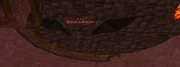 Qunard Ashenclaw