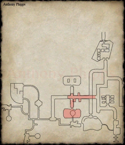 画像:map_varsoon_west.jpg