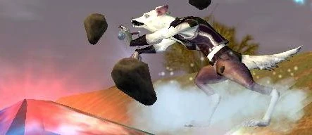 画像:EQ2_hadouken.jpg