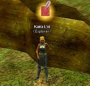 画像:鍵となる証拠Kaira_L`or.jpg