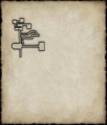 画像:map_stormhold_2.jpg