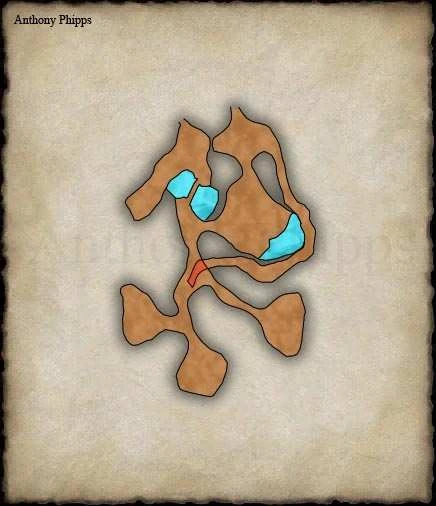 画像:map_blackburrow_1.jpg