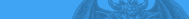 Imagen:FF1Tabla2.png