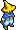 Imagen:Trabajo Mago NegroH FFTA.gif
