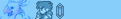 Imagen:FFSTabla1.png