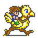 Avatar de l’utilisateur