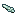 Imagen:Espada de Plata FFTA.png