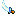 Imagen:Sable Mitrilo FFTA.png