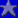 Imagen:Estrella Azul Llena FFVII.png