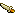 Imagen:Espada de Vida FFTA.png