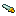 Imagen:Espada Corta FFTA.png