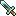 Imagen:Claymore FFTA.png