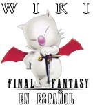 Wiki.png