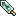 Imagen:Rhomphaia FFTA.png