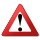 http://images1.wikia.nocookie.net/es.finalfantasy/images/d/d8/Alerta_Roja.png