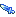 Imagen:Espada Helada FFTA.PNG