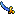 Imagen:Sable Hidrico FFTA.png