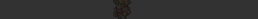 Imagen:JobsTablas2.png