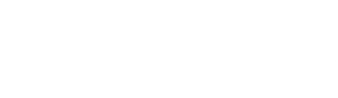 Logo saga Japonesa, la cual aparece en la posteriores a la era de 16-bit en las localizaciones de América del Norte
