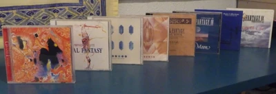 400px-Nubecielo_-_Musica.jpg