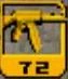 Archivo:HUD AK-47 GTA A.jpg