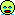 imagen:Snif.gif