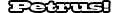 Imagen:Petrus.png