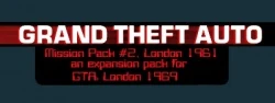 Archivo:GTA London 1961.jpg