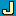 Archivo:MarcadorJoey.png