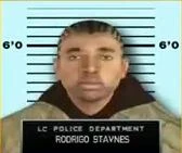 Archivo:Rodrigo Stavnes GTA IV.jpg