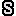 Archivo:MarcadorSweet.png