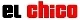 Archivo:El_chico_firma.jpg