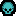 Archivo:MarcadorLocoSyndicate.png