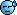 imagen:Embarazoso.png