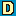 Archivo:MarcadorDLove3.png